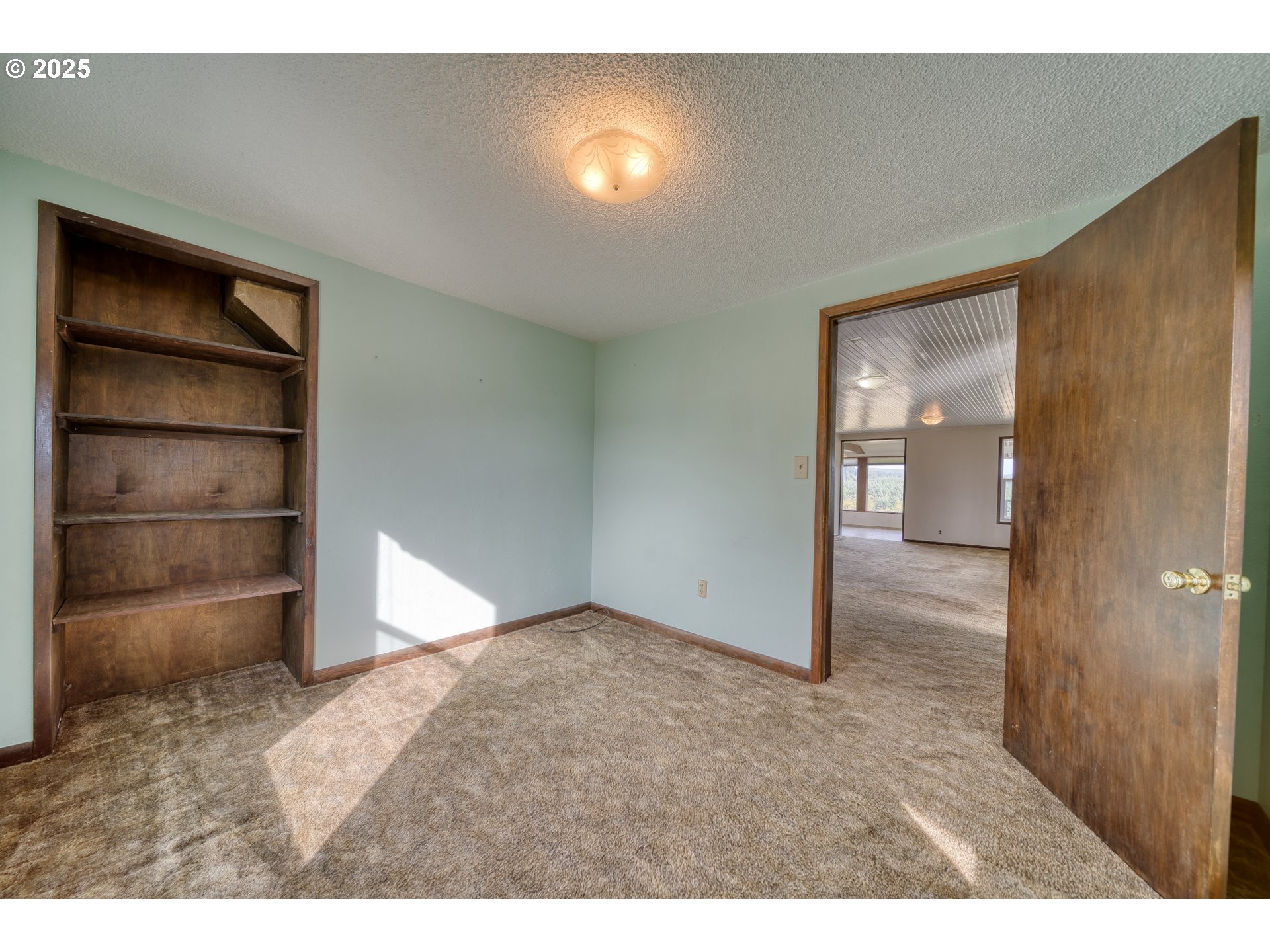 32650 Oester Road Warren, OR 97053 - Photo 10 of 47 Bedroom