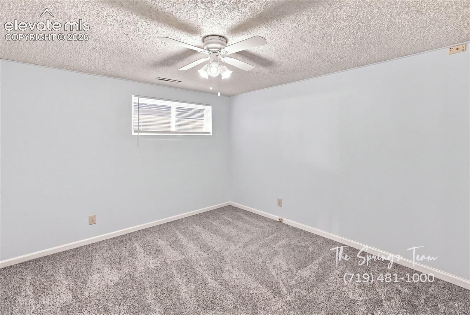 1306 Osgood Road Colorado Springs, CO 80915 - Photo 30 of 40 Gallery Image 30