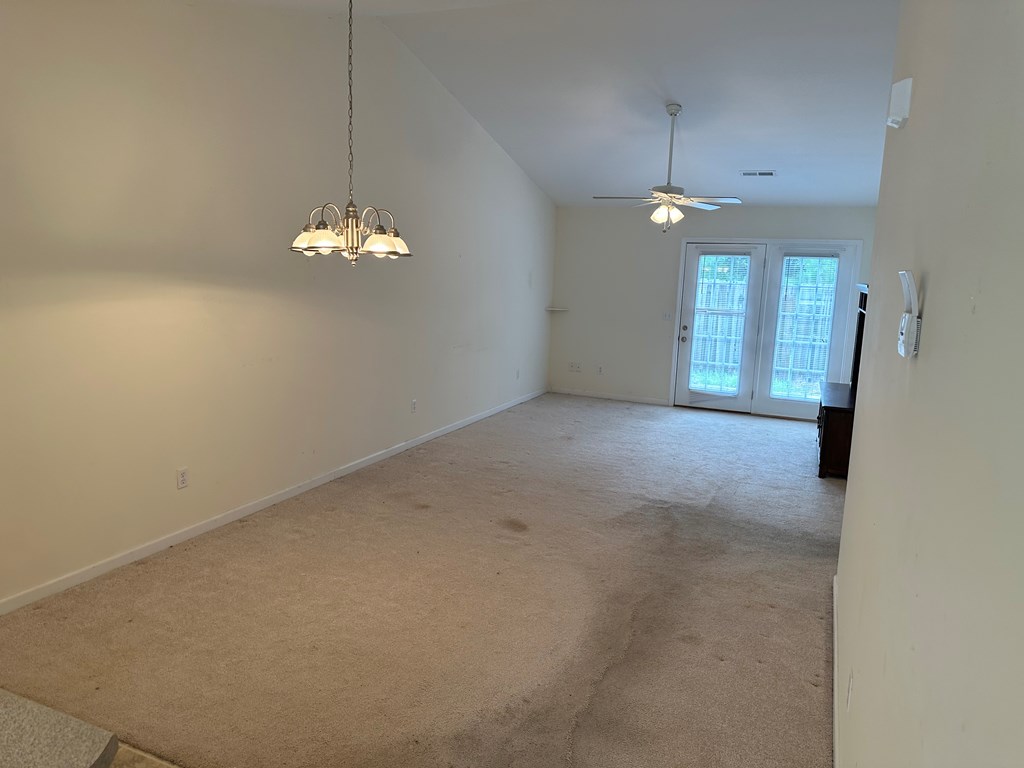 140 Rhett Court Greenwood, SC 29649 - Photo 11 of 31 Gallery Image 11