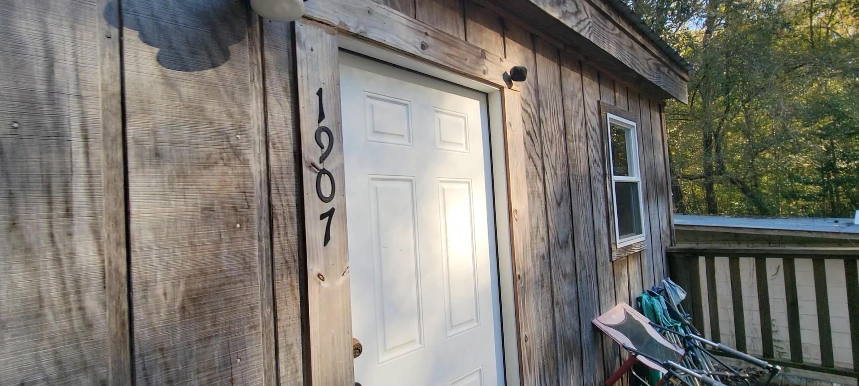 1907 River Road Ponce de Leon, FL 32455 - Photo 13 of 63 Screenshot_20251115_093205_Gallery