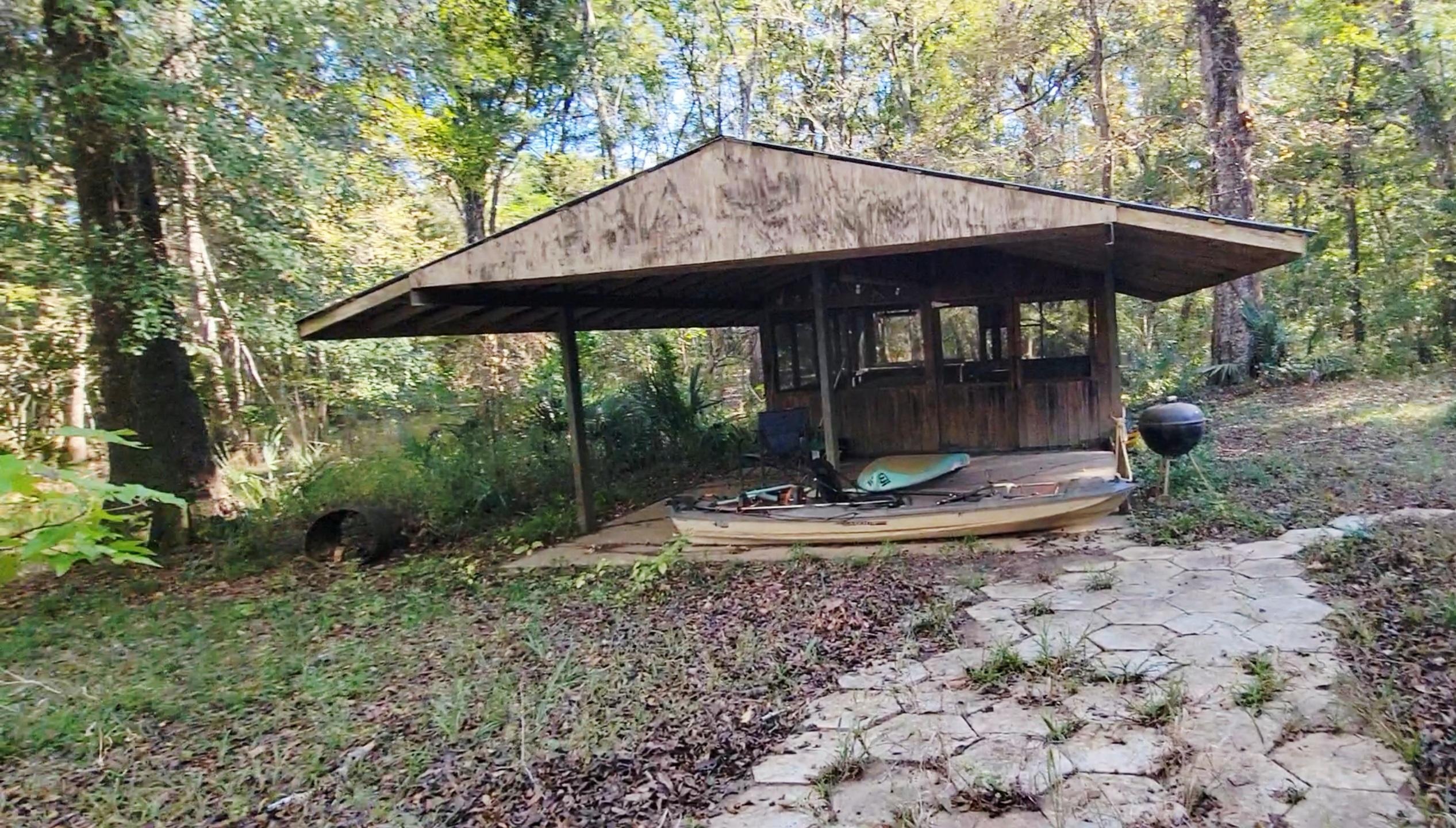 1907 River Road Ponce de Leon, FL 32455 - Photo 21 of 63 Screenshot_20251115_095136_Gallery