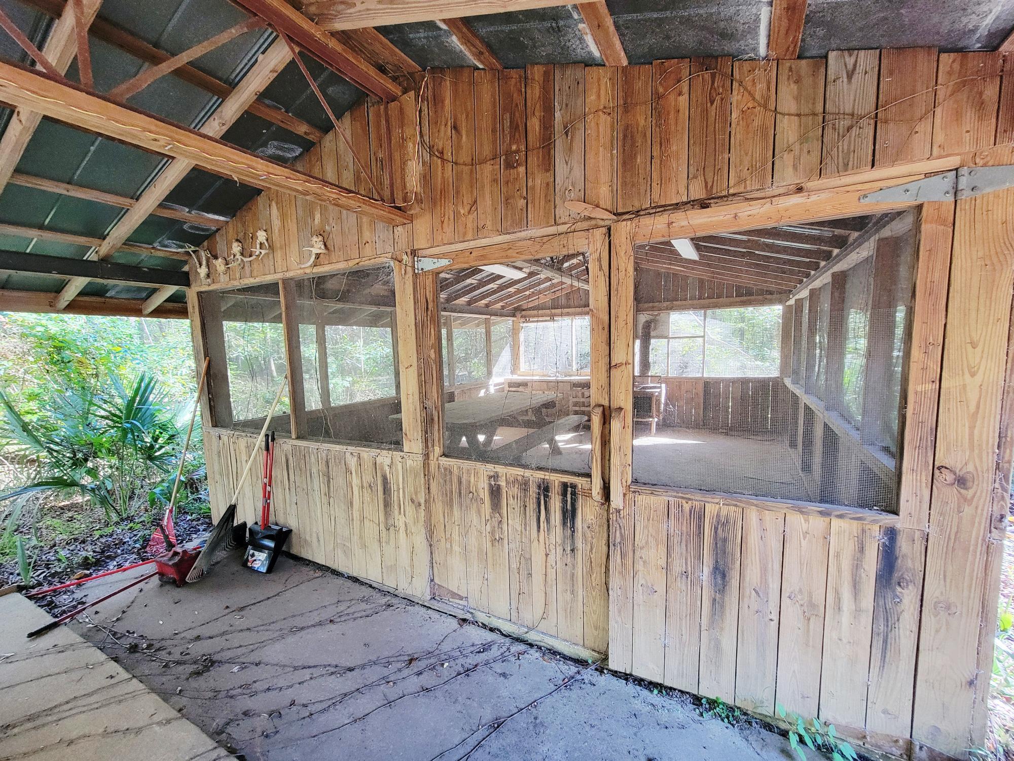 1907 River Road Ponce de Leon, FL 32455 - Photo 23 of 63 20251112_131911