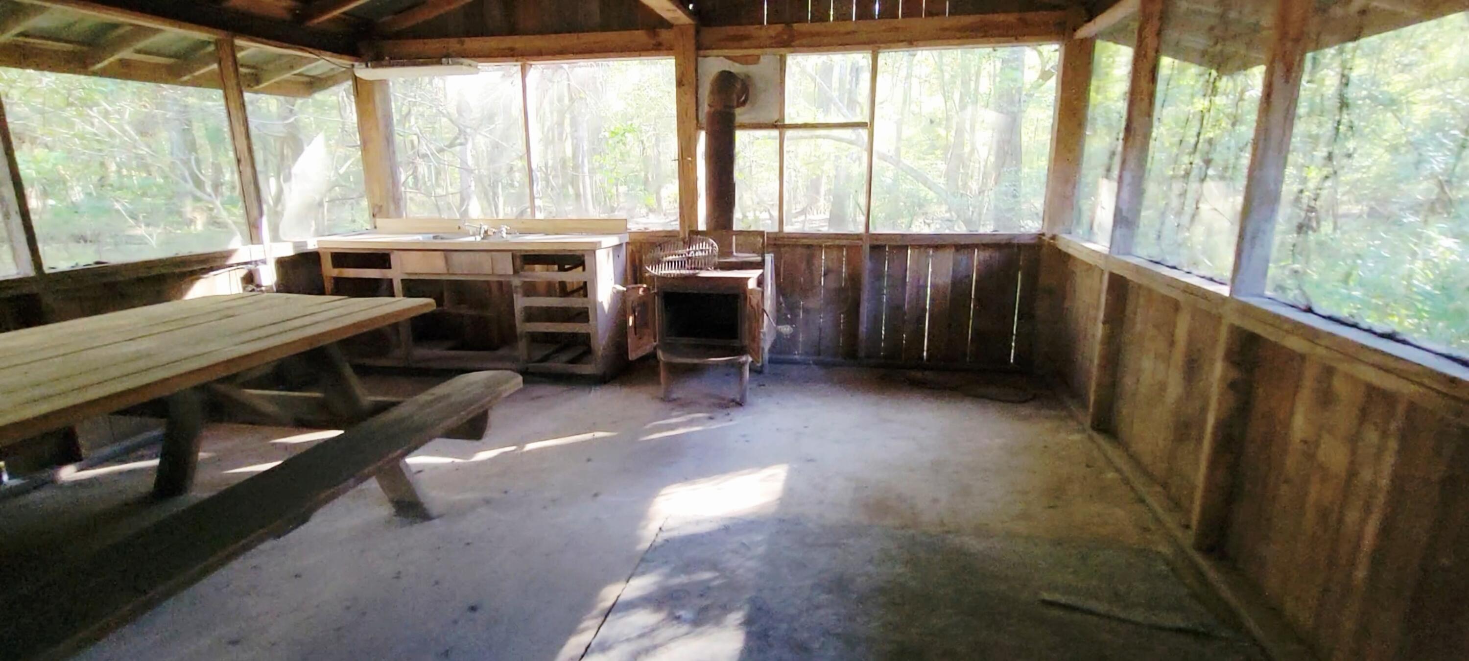 1907 River Road Ponce de Leon, FL 32455 - Photo 26 of 63 Screenshot_20251115_094552_Gallery