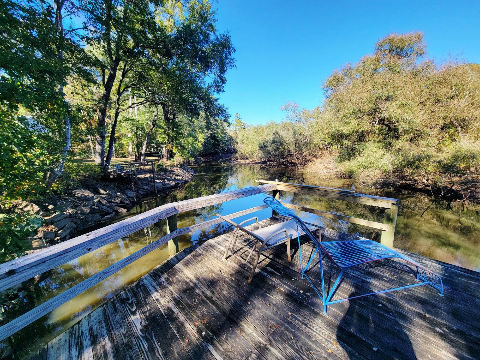 1907 River Road Ponce de Leon, FL 32455 - Photo 30 of 63 20251112_132259