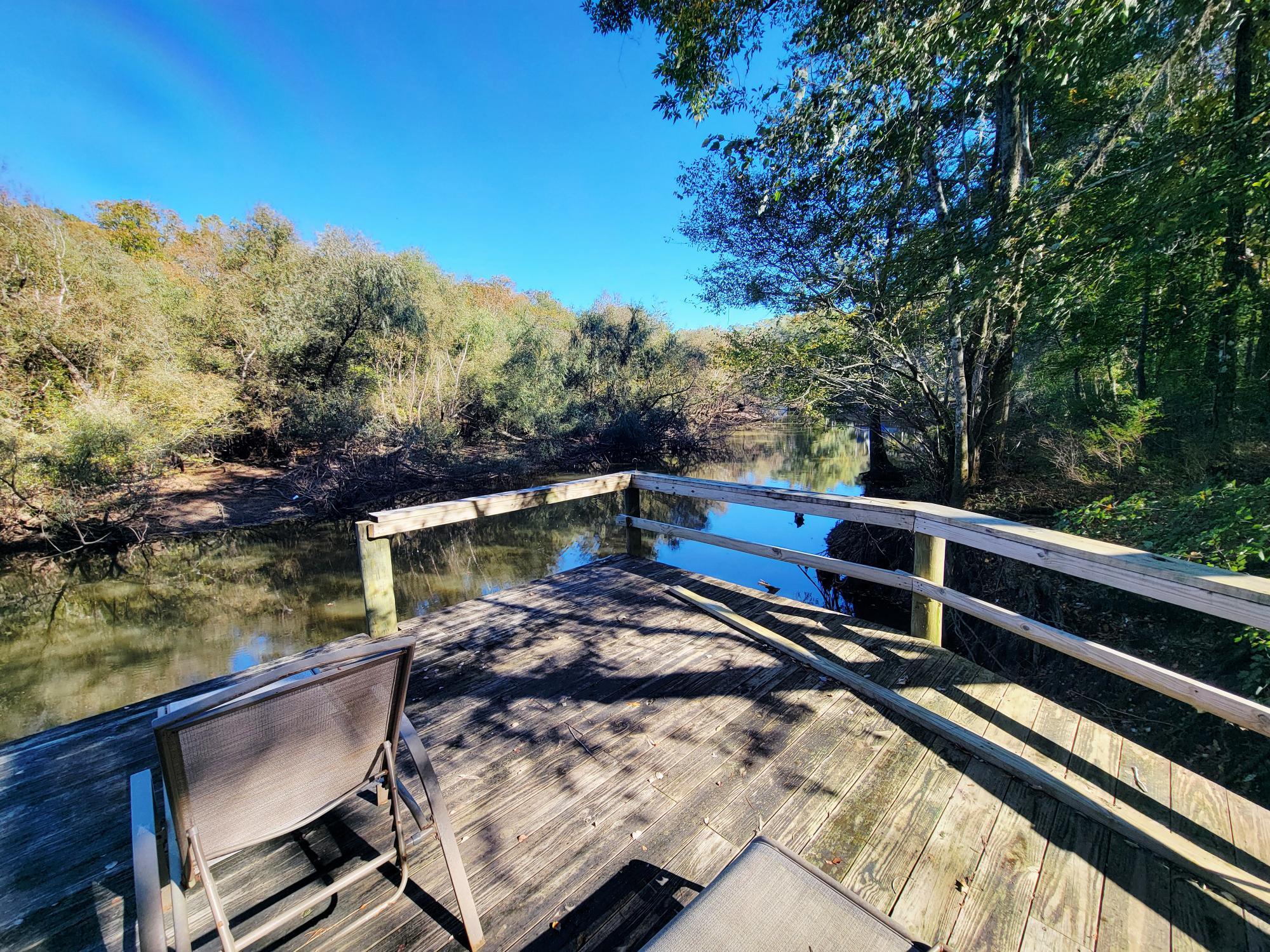 1907 River Road Ponce de Leon, FL 32455 - Photo 33 of 63 20251112_132303