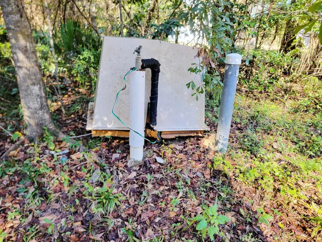 $255,000 | 1907 River Road, Ponce de Leon, FL 32455