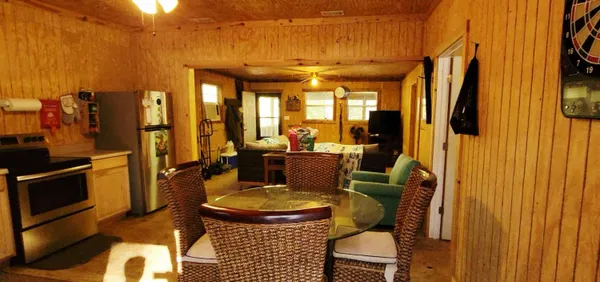 $255,000 | 1907 River Road, Ponce de Leon, FL 32455