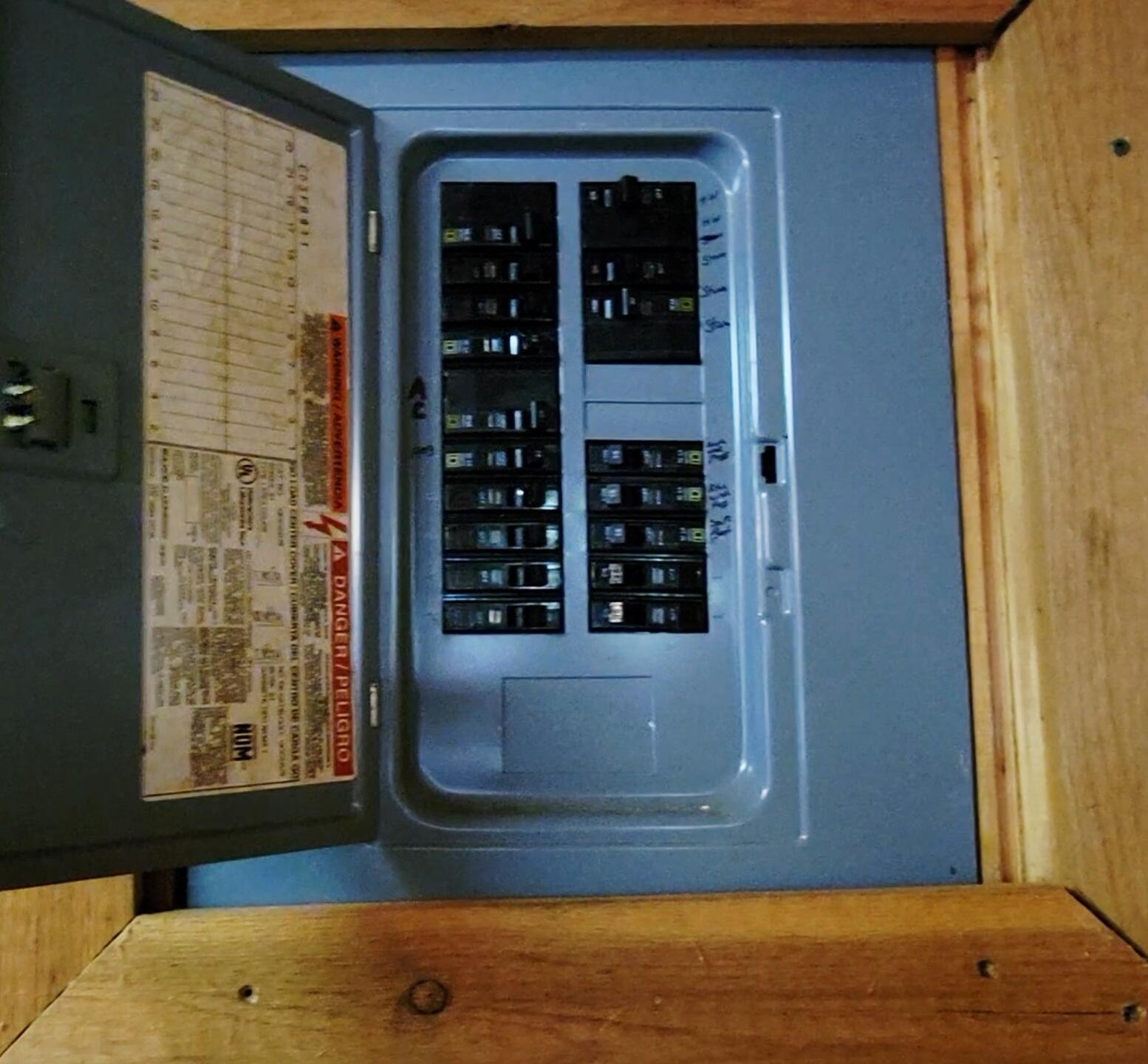 1907 River Road Ponce de Leon, FL 32455 - Photo 43 of 63 Screenshot_20251115_093847_Gallery