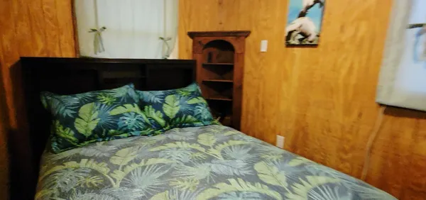 $255,000 | 1907 River Road, Ponce de Leon, FL 32455