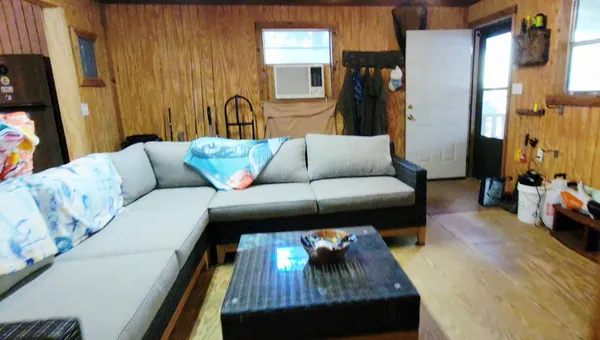 $255,000 | 1907 River Road, Ponce de Leon, FL 32455