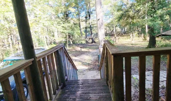 $255,000 | 1907 River Road, Ponce de Leon, FL 32455