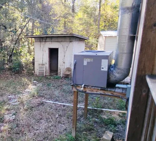 $255,000 | 1907 River Road, Ponce de Leon, FL 32455