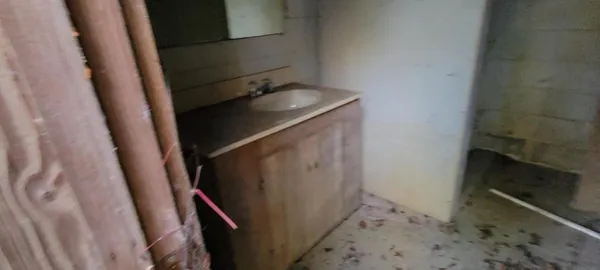 $255,000 | 1907 River Road, Ponce de Leon, FL 32455