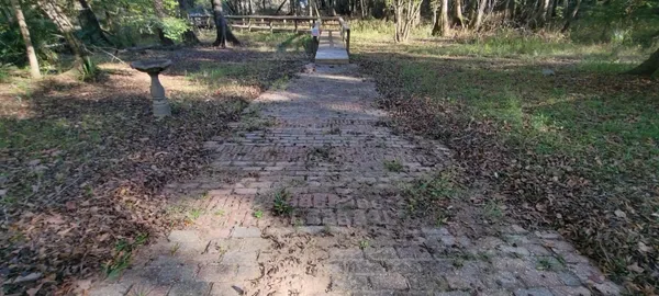 $255,000 | 1907 River Road, Ponce de Leon, FL 32455