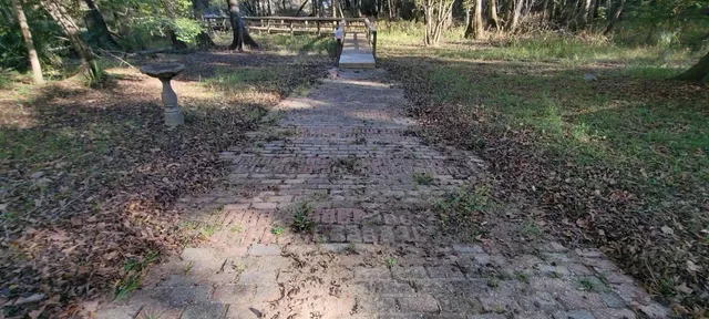 $255,000 | 1907 River Road, Ponce de Leon, FL 32455