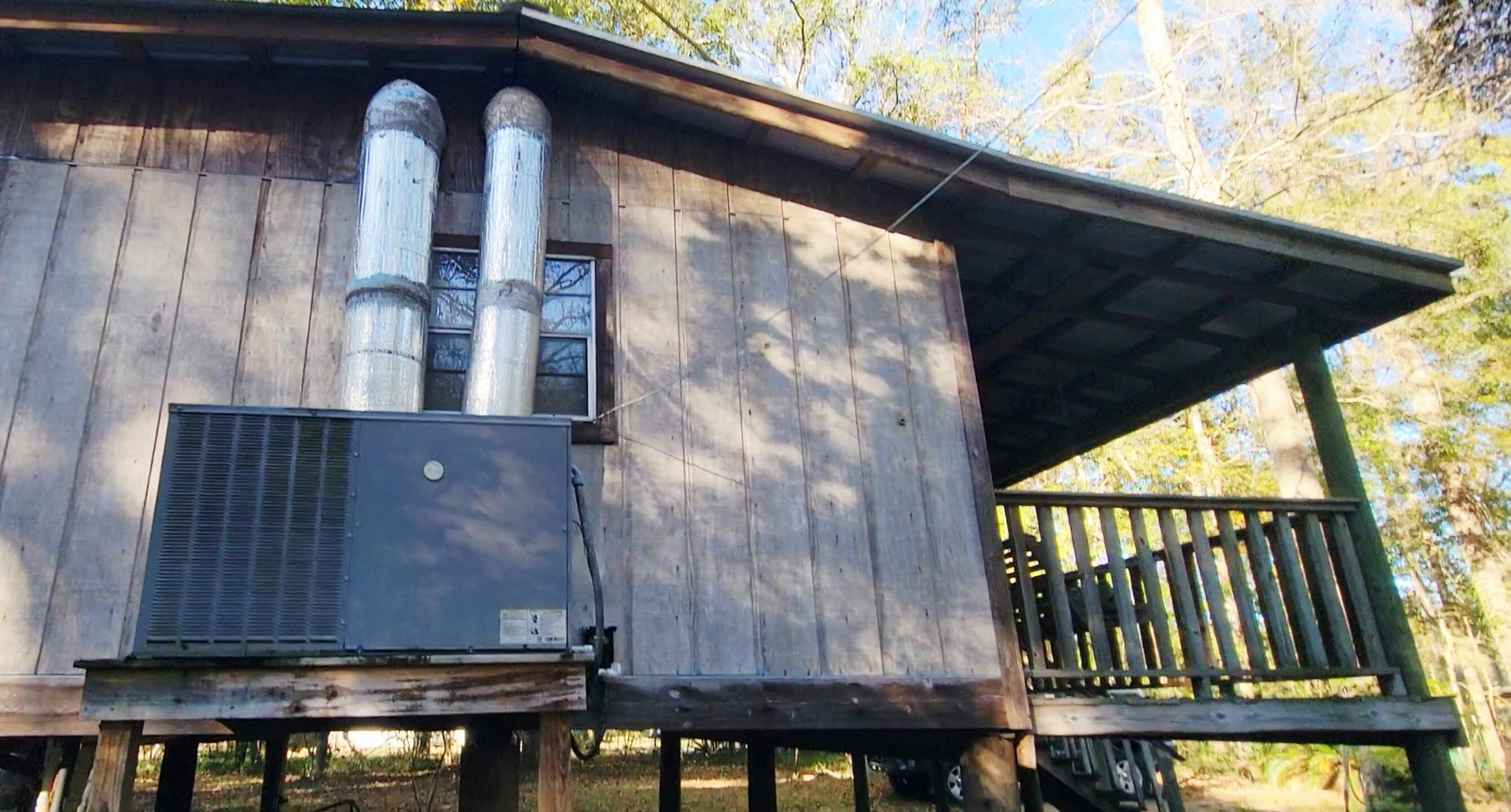 1907 River Road Ponce de Leon, FL 32455 - Photo 53 of 63 Screenshot_20251115_094703_Gallery