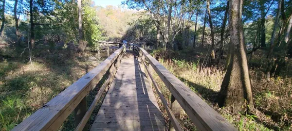 $255,000 | 1907 River Road, Ponce de Leon, FL 32455