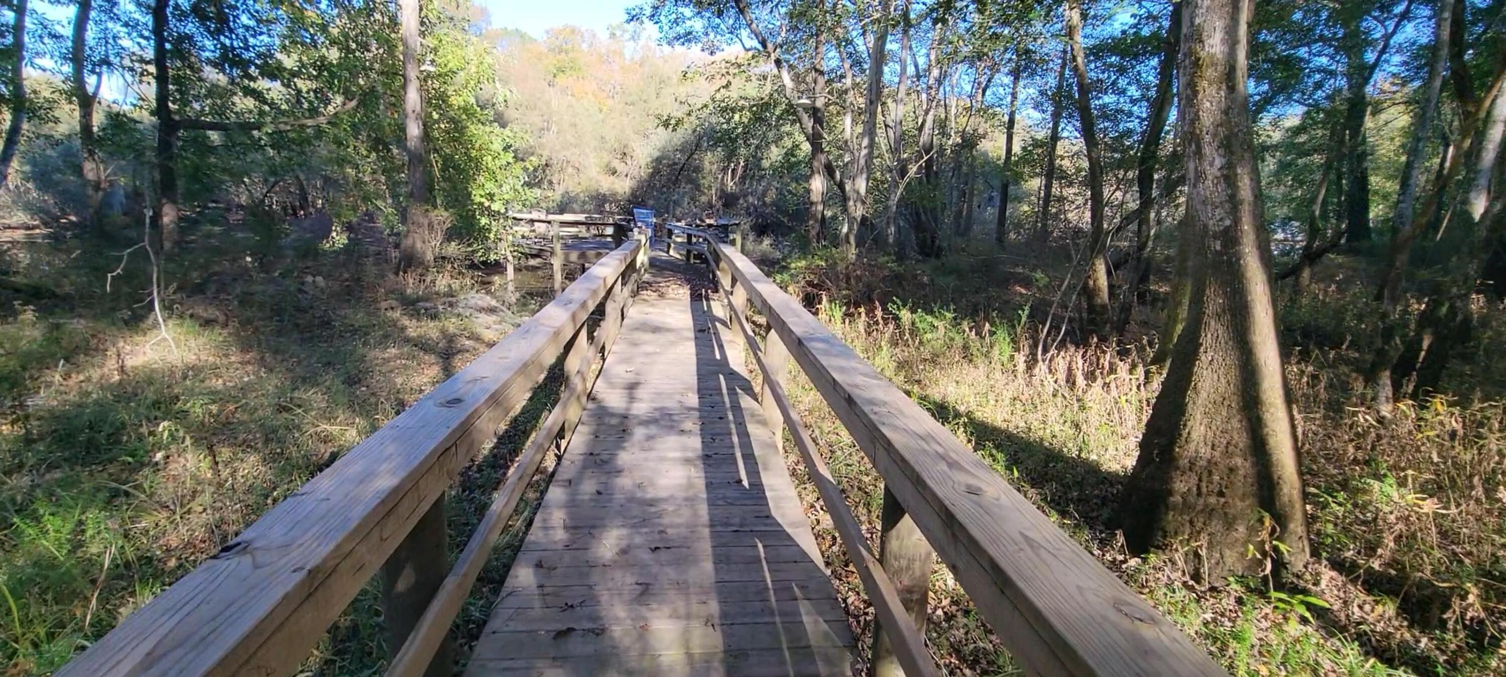 1907 River Road Ponce de Leon, FL 32455 - Photo 55 of 63 Screenshot_20251115_094809_Gallery