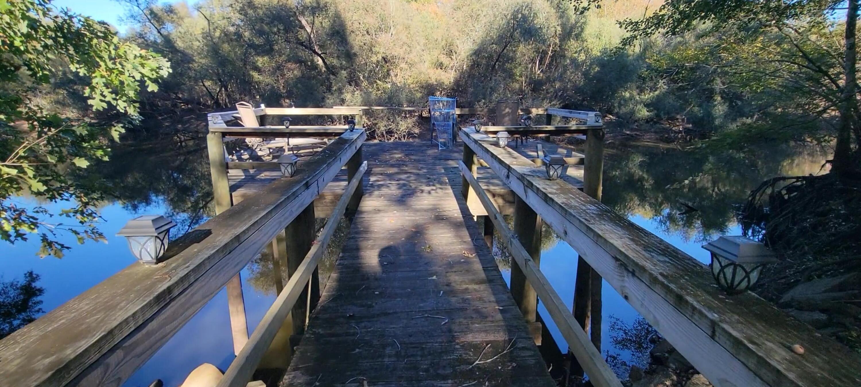 1907 River Road Ponce de Leon, FL 32455 - Photo 56 of 63 Screenshot_20251115_094827_Gallery