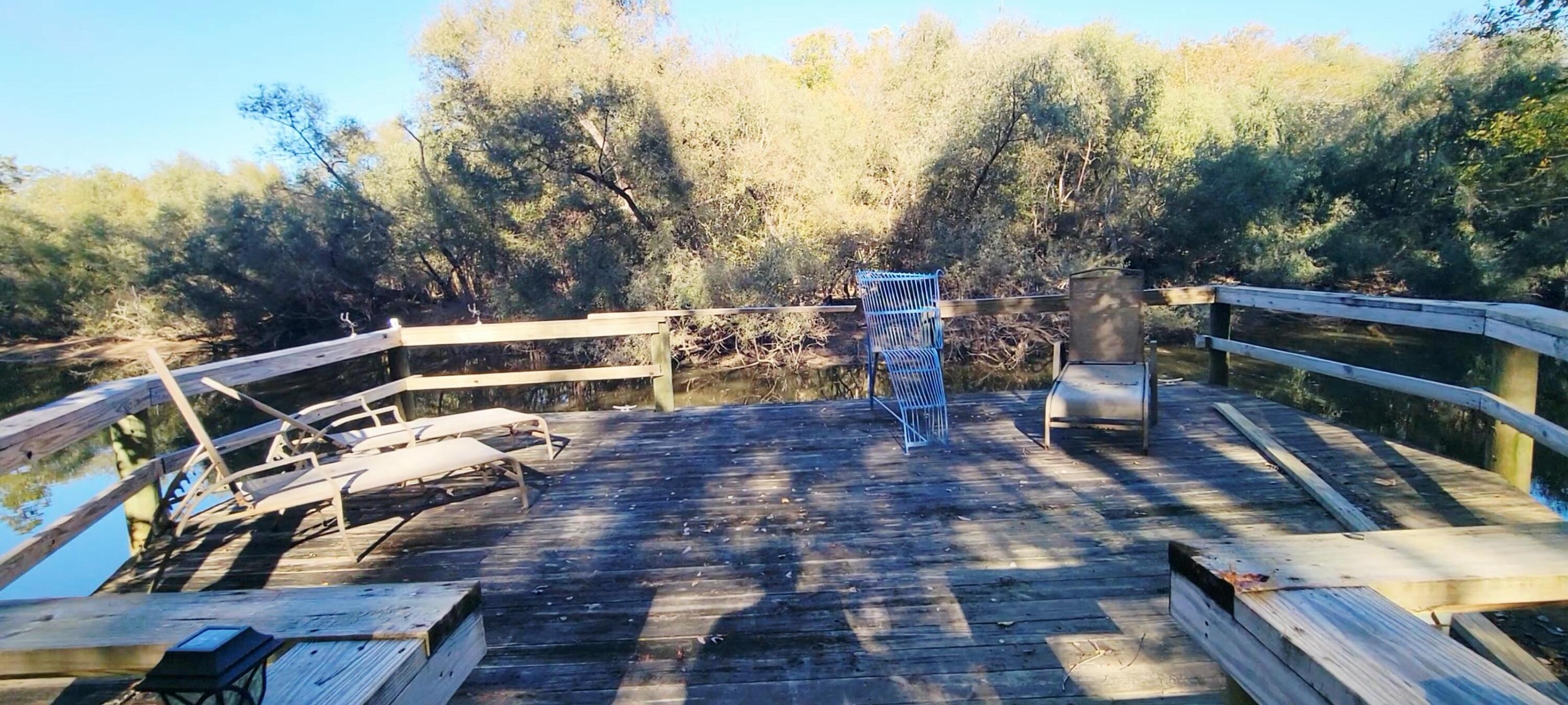 1907 River Road Ponce de Leon, FL 32455 - Photo 56 of 63 Screenshot_20251115_094844_Gallery