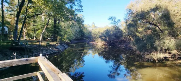 $255,000 | 1907 River Road, Ponce de Leon, FL 32455