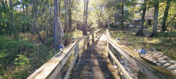 $255,000 | 1907 River Road, Ponce de Leon, FL 32455