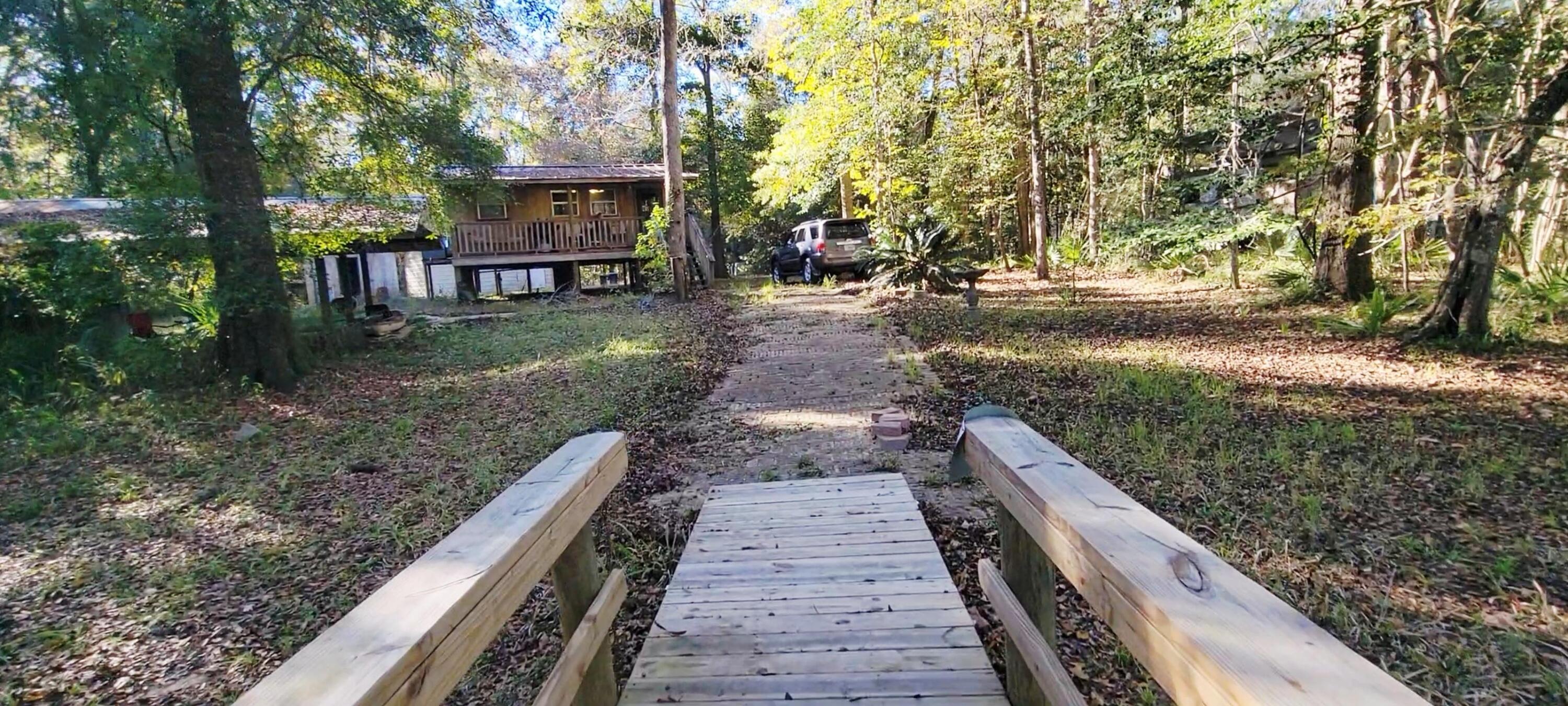 1907 River Road Ponce de Leon, FL 32455 - Photo 59 of 63 Screenshot_20251115_095043_Gallery