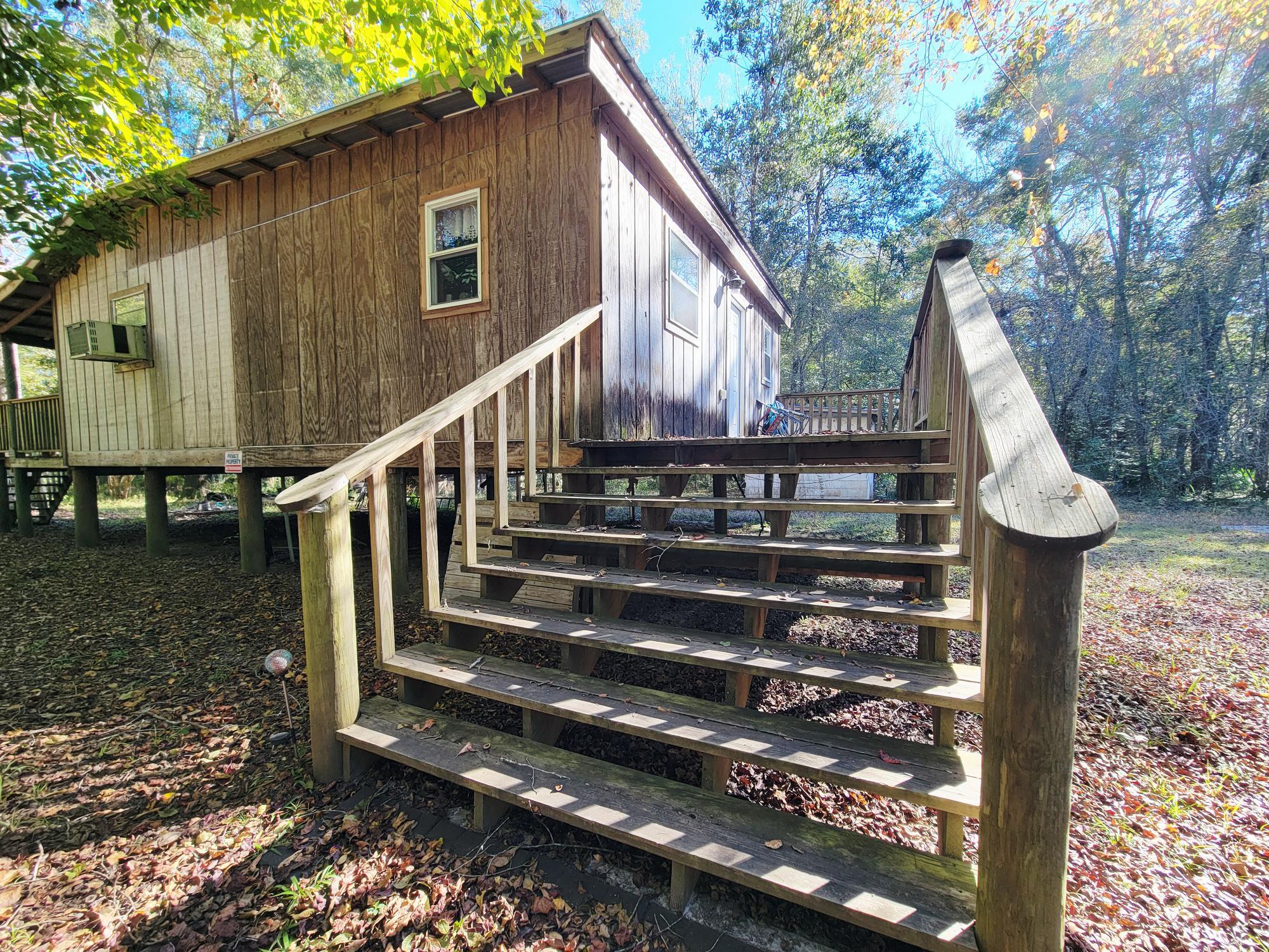 1907 River Road Ponce de Leon, FL 32455 - Photo 6 of 63 20251112_131621