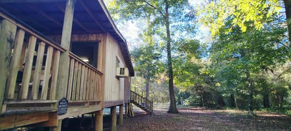 $255,000 | 1907 River Road, Ponce de Leon, FL 32455