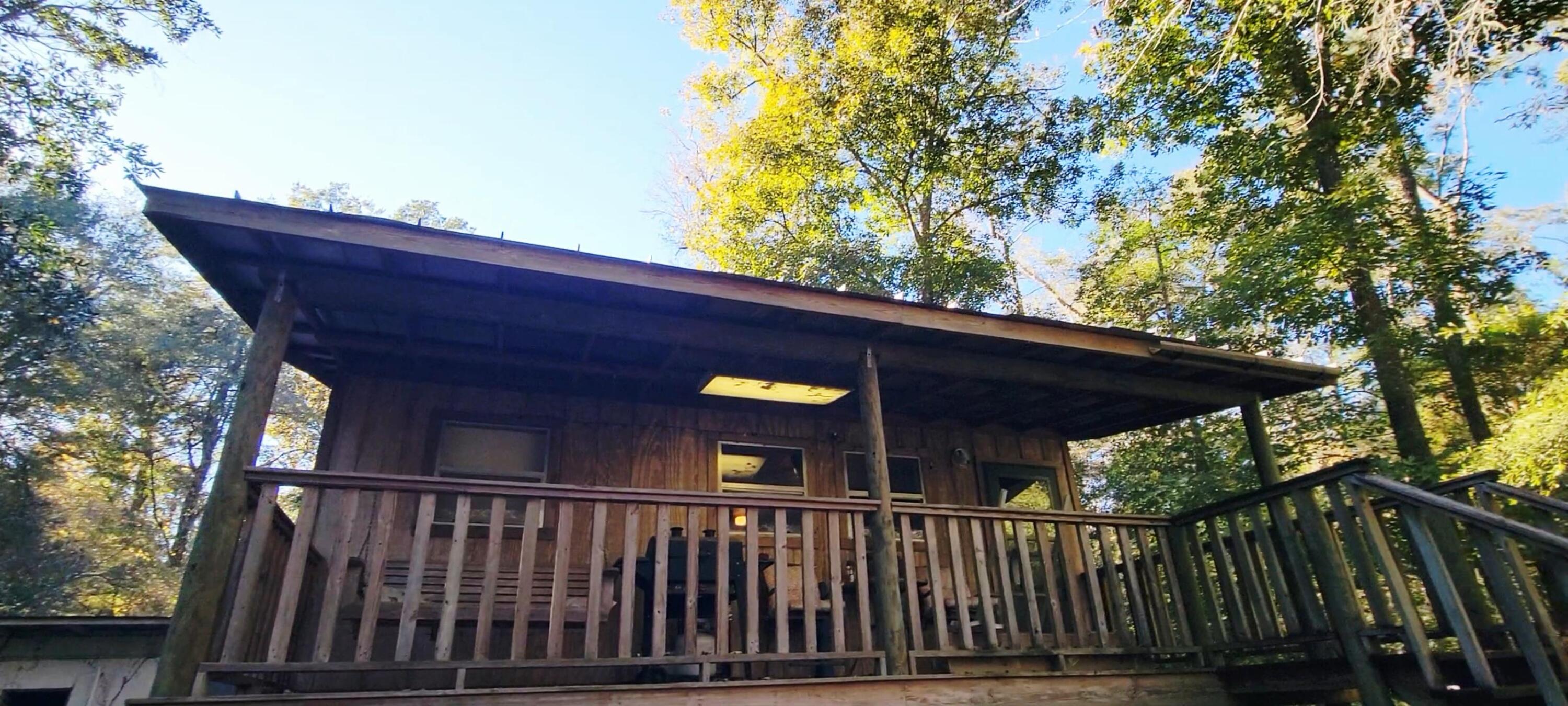 1907 River Road Ponce de Leon, FL 32455 - Photo 62 of 63 Screenshot_20251115_095213_Gallery