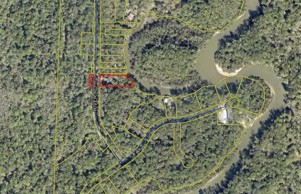 $255,000 | 1907 River Road, Ponce de Leon, FL 32455