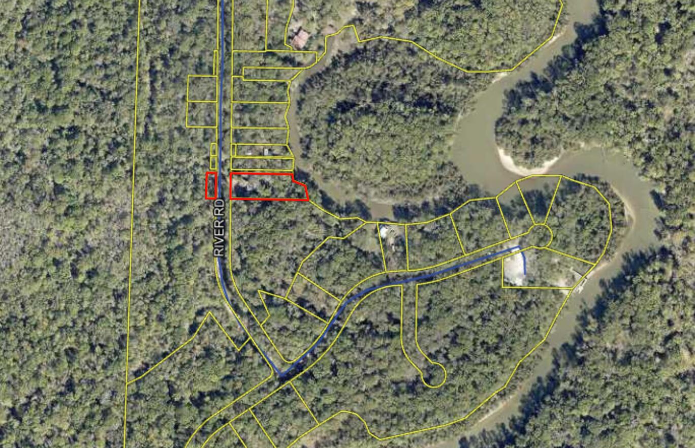 1907 River Road Ponce de Leon, FL 32455 - Photo 63 of 63 Screenshot 2025-11-15 120505