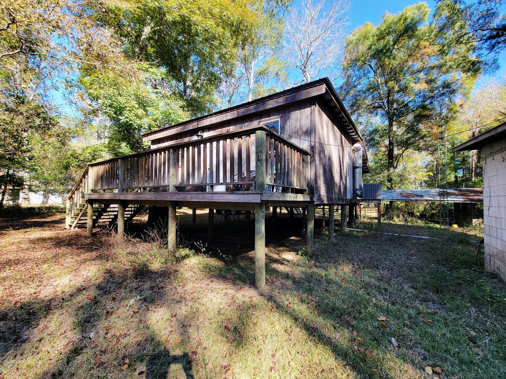 1907 River Road Ponce de Leon, FL 32455 - Photo 7 of 63 20251112_131509