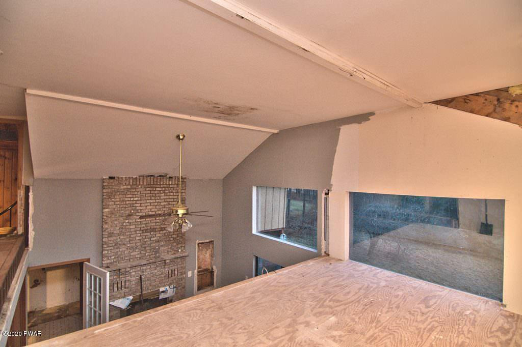 2621 Boulder Road Lake Ariel, PA 18436 - Photo 15 of 77