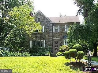 1101 Orleans Road Cheltenham, PA 19012 - Photo 1 of 6 Gallery Image 1