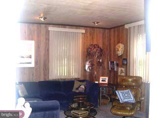 1101 Orleans Road Cheltenham, PA 19012 - Photo 3 of 6 Gallery Image 3