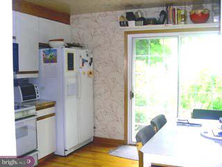 1101 Orleans Road Cheltenham, PA 19012 - Photo 4 of 6 Gallery Image 4