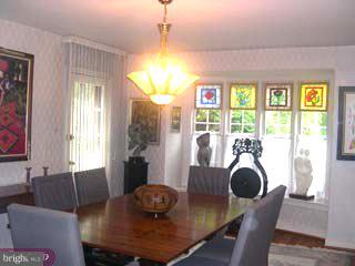 1101 Orleans Road Cheltenham, PA 19012 - Photo 6 of 6 Gallery Image 6