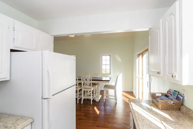 $2,500 | 27 Bellavista Drive, Pocasset, MA 02559