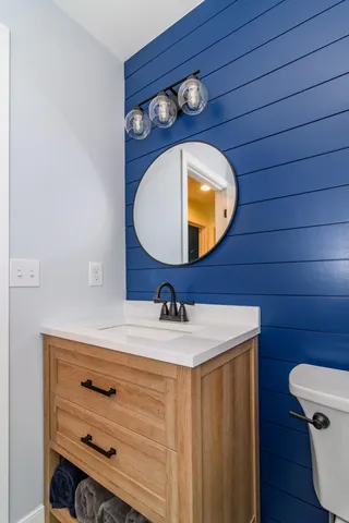 $2,500 | 27 Bellavista Drive, Pocasset, MA 02559