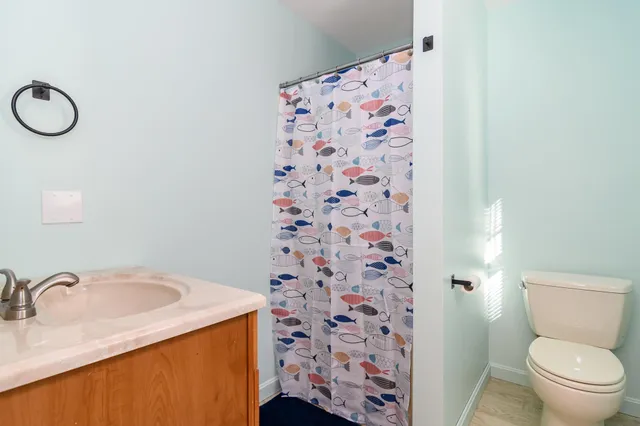 $2,500 | 27 Bellavista Drive, Pocasset, MA 02559