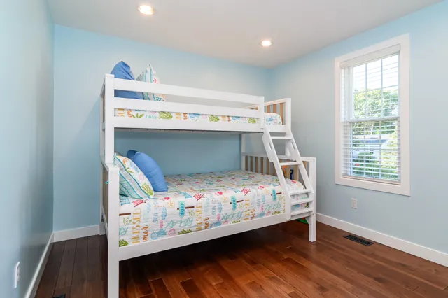 $2,500 | 27 Bellavista Drive, Pocasset, MA 02559