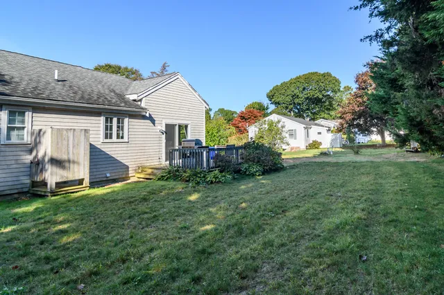 $2,500 | 27 Bellavista Drive, Pocasset, MA 02559