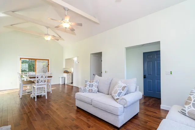 $2,500 | 27 Bellavista Drive, Pocasset, MA 02559