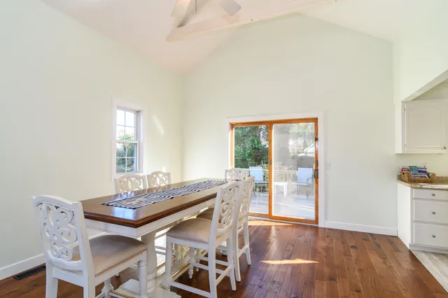 $2,500 | 27 Bellavista Drive, Pocasset, MA 02559