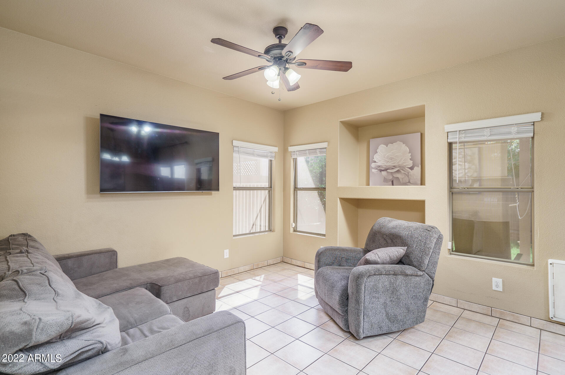 1315 West Escuda Road Phoenix, AZ 85027 - Photo 7 of 22