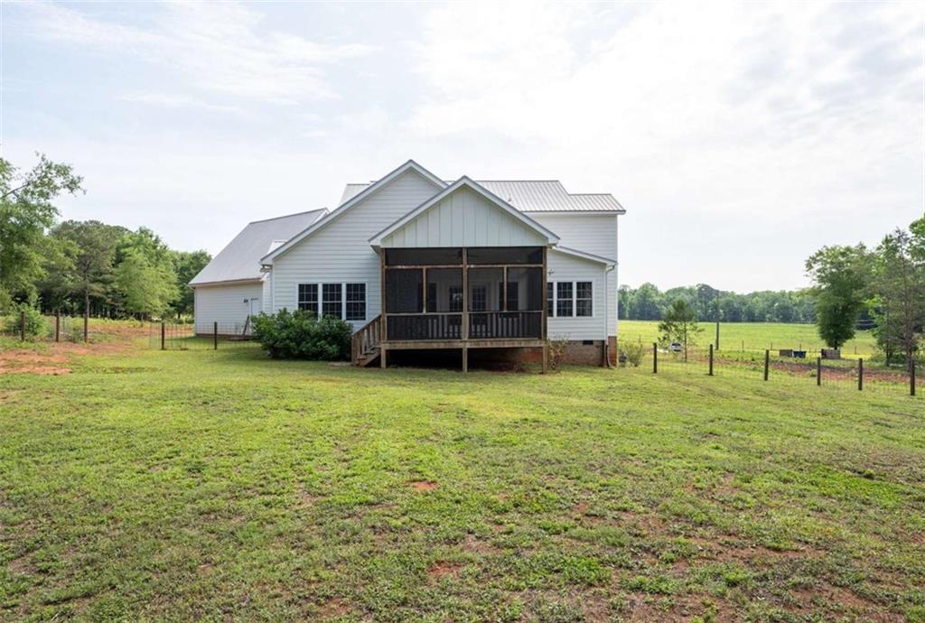 2185 Clotfelter Road Bogart, GA 30622 - Photo 57 of 62