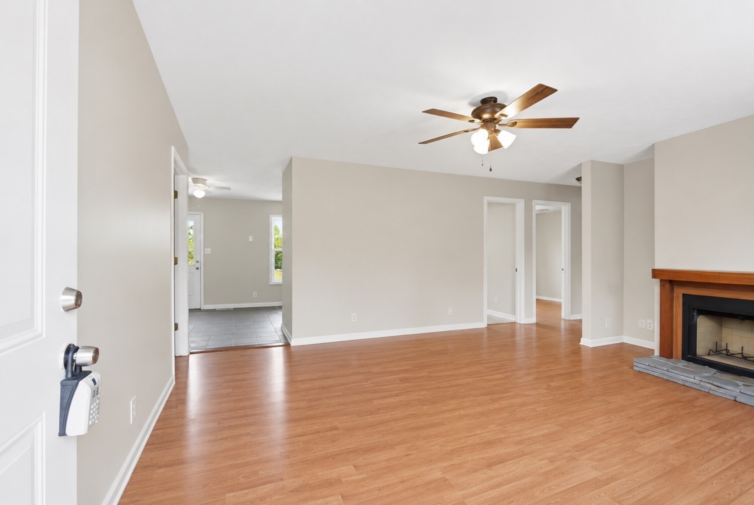 1346 Shahan Road Pleasant View, TN 37146 - Photo 4 of 62