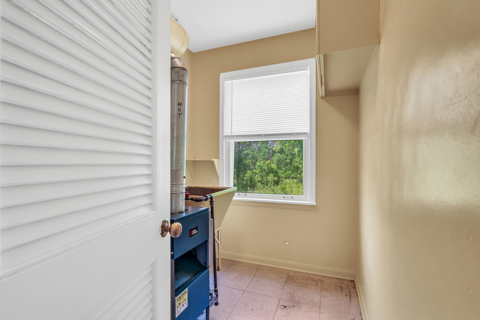 2 Eva Terrace Lake Bluff, IL 60044 - Photo 12 of 21