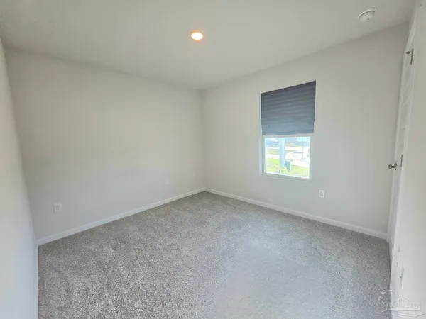 $2,000 | 4326 Winged Elm Court, Pace, FL 32571